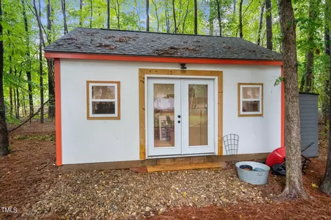 Other - 531 Young Forest Dr, Wake Forest, NC 27587 photo 9 of 10