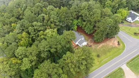 View/Area - 531 Young Forest Dr, Wake Forest, NC 27587 photo 3 of 3