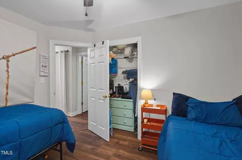 Other - 531 Young Forest Dr, Wake Forest, NC 27587 photo 8 of 10