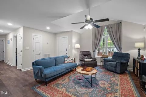 Other - 531 Young Forest Dr, Wake Forest, NC 27587 photo 3 of 10