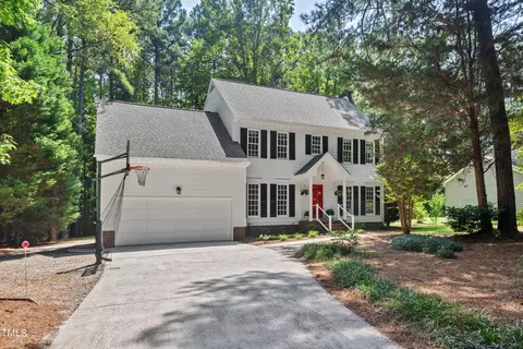 10805 Bexhill Dr, Cary, NC 27518