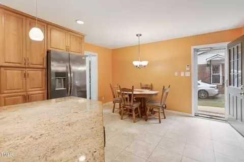 1310 Pineview Dr, Garner, NC 27529 photo 9