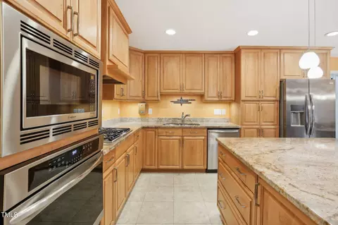1310 Pineview Dr, Garner, NC 27529 photo 13