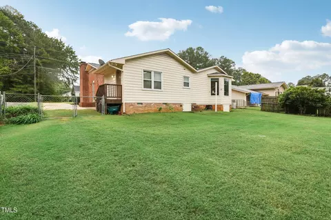 1310 Pineview Dr, Garner, NC 27529 photo 36