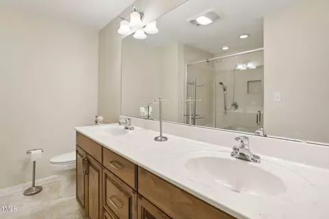 1310 Pineview Dr, Garner, NC 27529 photo 18