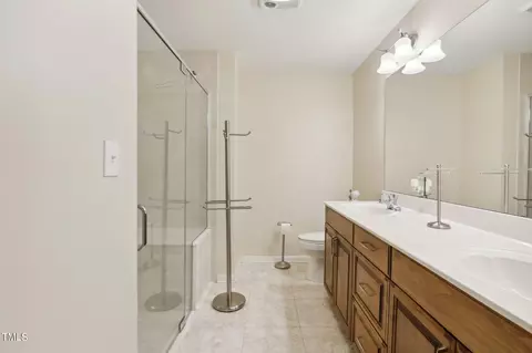 1310 Pineview Dr, Garner, NC 27529 photo 17