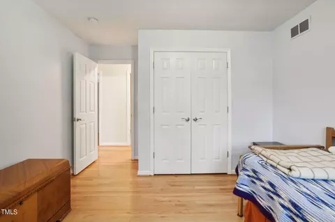 1310 Pineview Dr, Garner, NC 27529 photo 24