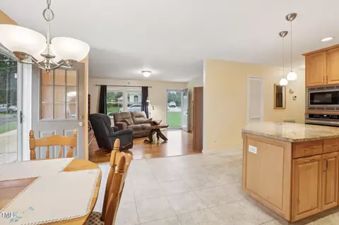 1310 Pineview Dr, Garner, NC 27529 photo 10