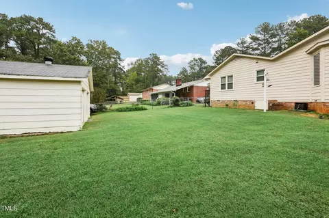 1310 Pineview Dr, Garner, NC 27529 photo 34