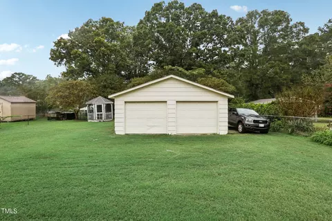 1310 Pineview Dr, Garner, NC 27529 photo 30