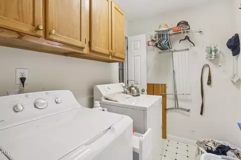 1310 Pineview Dr, Garner, NC 27529 photo 28