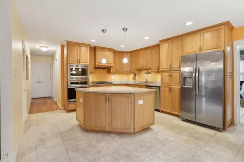 1310 Pineview Dr, Garner, NC 27529 photo 11