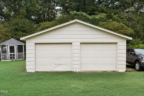 1310 Pineview Dr, Garner, NC 27529 photo 31