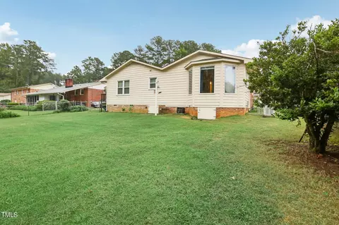 1310 Pineview Dr, Garner, NC 27529 photo 33
