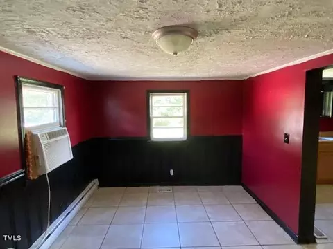 Other - 907 Edgerton St, Dunn, NC 28334 photo 5 of 9