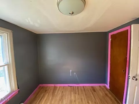 Bedroom - 907 Edgerton St, Dunn, NC 28334 photo 2 of 4
