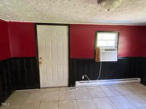 Other - 907 Edgerton St, Dunn, NC 28334 photo 4 of 9