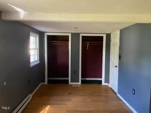 Other - 907 Edgerton St, Dunn, NC 28334 photo 7 of 9