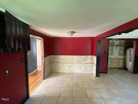 Other - 907 Edgerton St, Dunn, NC 28334 photo 3 of 9