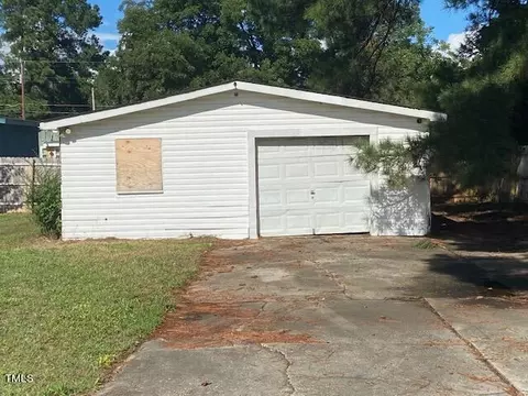 Other - 907 Edgerton St, Dunn, NC 28334 photo 8 of 9