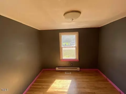 Bedroom - 907 Edgerton St, Dunn, NC 28334 photo 1 of 4