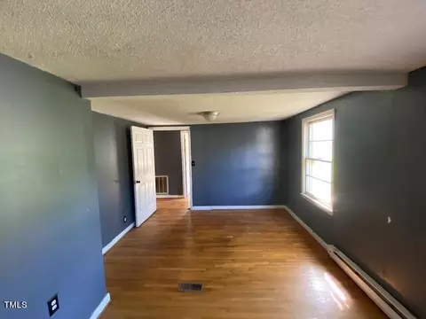 Other - 907 Edgerton St, Dunn, NC 28334 photo 6 of 9