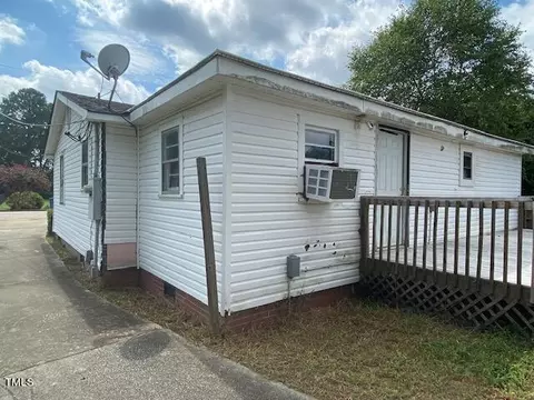 Other - 907 Edgerton St, Dunn, NC 28334 photo 2 of 9
