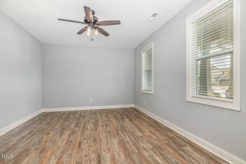 Living - 79 Unique Pl, Garner, NC 27529 photo 3 of 3