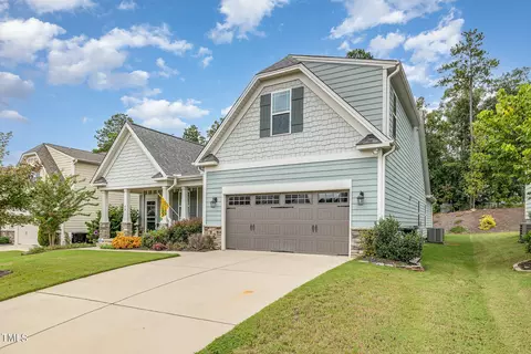 Other - 79 Unique Pl, Garner, NC 27529 photo 2 of 9