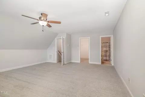 Other - 79 Unique Pl, Garner, NC 27529 photo 7 of 9