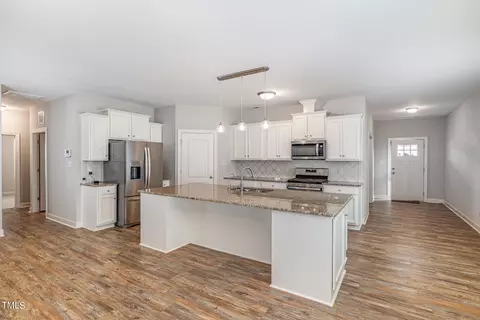 Other - 79 Unique Pl, Garner, NC 27529 photo 3 of 9