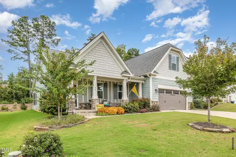 Other - 79 Unique Pl, Garner, NC 27529 photo 1 of 9