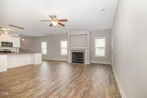 Living - 79 Unique Pl, Garner, NC 27529 photo 1 of 3