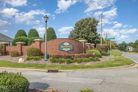 Other - 79 Unique Pl, Garner, NC 27529 photo 9 of 9
