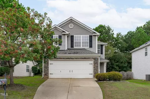 108 Chalcedony St, Raleigh, NC 27603