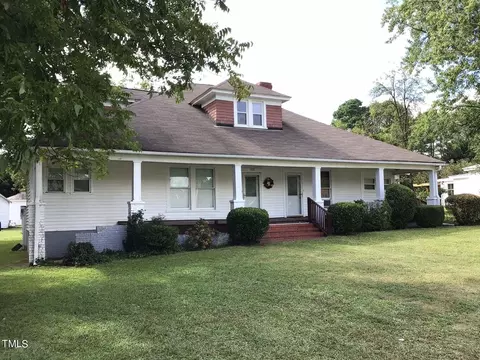 513 Pate St, Apex, NC 27502