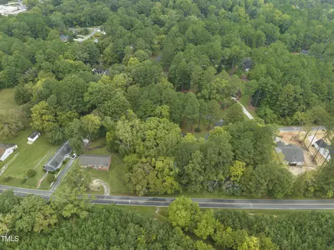 0 Halifax Rd, Louisburg, NC 27549