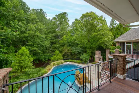 Other - 231 Devonbrook Ln, Cary, NC 27518 photo 10 of 25