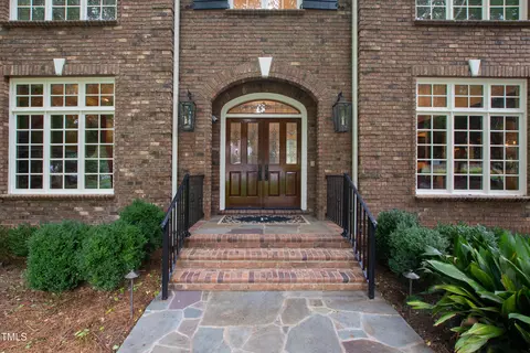 Other - 231 Devonbrook Ln, Cary, NC 27518 photo 3 of 25