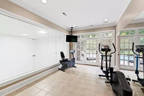 Other - 231 Devonbrook Ln, Cary, NC 27518 photo 19 of 25