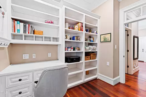 Other - 231 Devonbrook Ln, Cary, NC 27518 photo 6 of 25