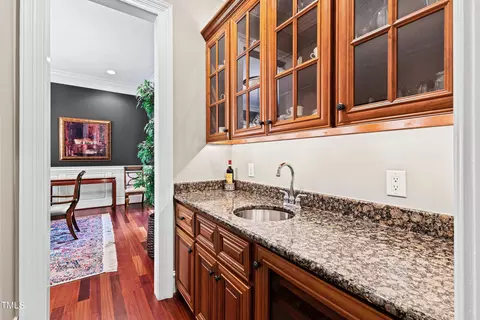 Other - 231 Devonbrook Ln, Cary, NC 27518 photo 5 of 25