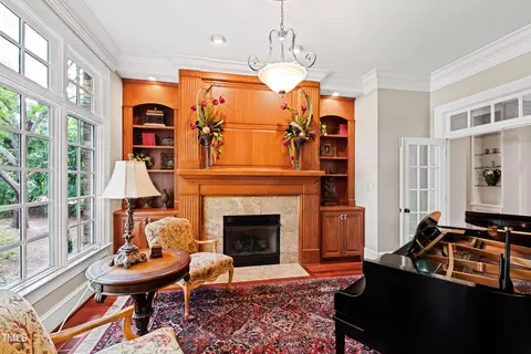 Other - 231 Devonbrook Ln, Cary, NC 27518 photo 4 of 25