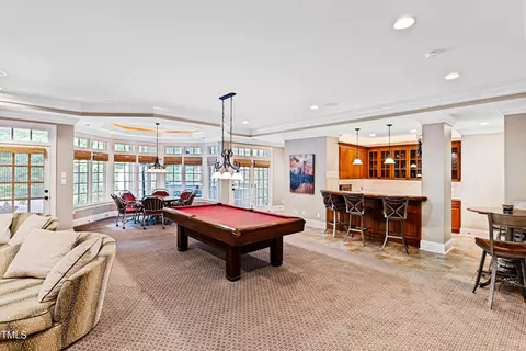 Other - 231 Devonbrook Ln, Cary, NC 27518 photo 12 of 25