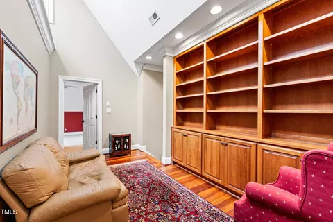 Other - 231 Devonbrook Ln, Cary, NC 27518 photo 11 of 25