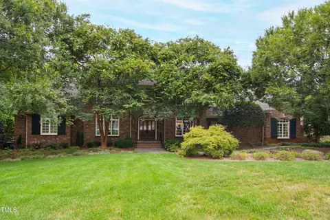 Other - 231 Devonbrook Ln, Cary, NC 27518 photo 2 of 25