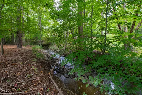 Other - 231 Devonbrook Ln, Cary, NC 27518 photo 24 of 25
