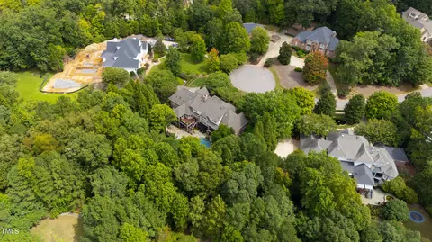 View/Area - 231 Devonbrook Ln, Cary, NC 27518 photo 4 of 4