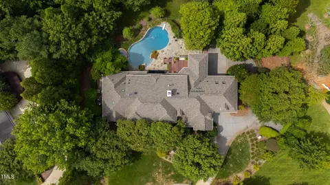 View/Area - 231 Devonbrook Ln, Cary, NC 27518 photo 1 of 4
