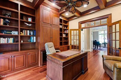 Other - 231 Devonbrook Ln, Cary, NC 27518 photo 7 of 25